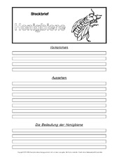 Steckbriefvorlage-Honigbiene-1-2.pdf